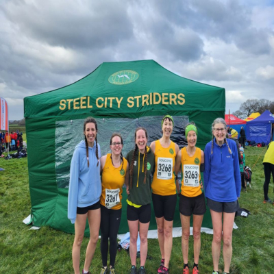 National-XC.jpg