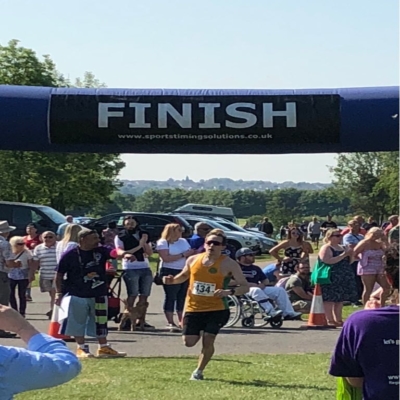 Neurocare-10k-2018.jpg
