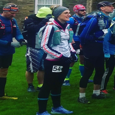Nicole-Brown-Tyne-Trail-Ultra.jpg