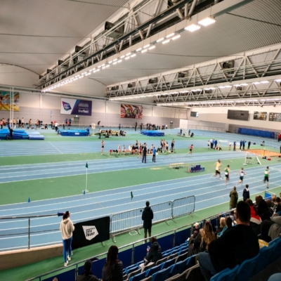 Northern-Athletics-Nov23-2.jpg