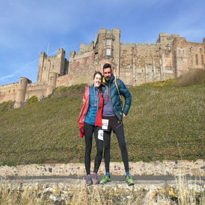 Northumberland-Half-VinSophie.jpg
