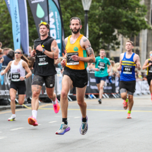 Norwich-10K-photo.jpg