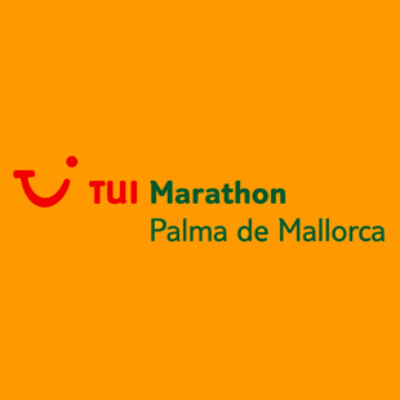 Palma.gif
