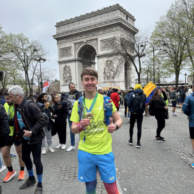 ParisMarathon2023_featured.jpg