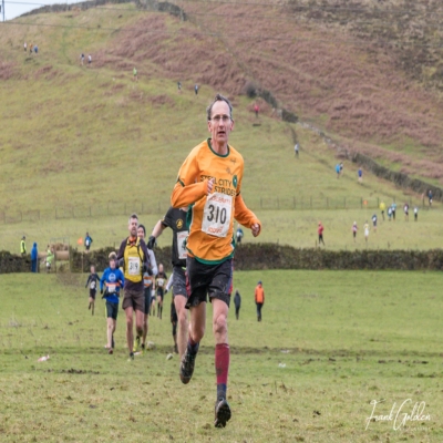 Paul-Stuart-Wolfs-Pit-2019.jpg