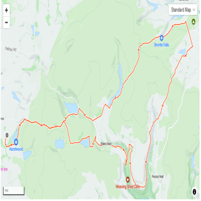 Pennine-Trail-route.png