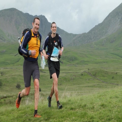 Phil-Howson-and-James-Fletcher-Day-2-Saunders.jpg