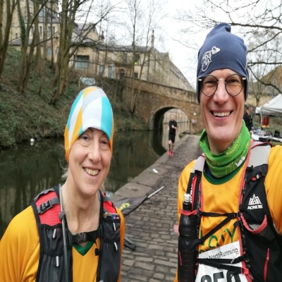Photo-Leodis-half-marathon-4th-Feb-2024-1.jpg