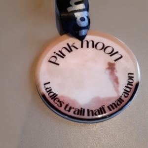 Pink-Moon-half-marathon-medal.jpg