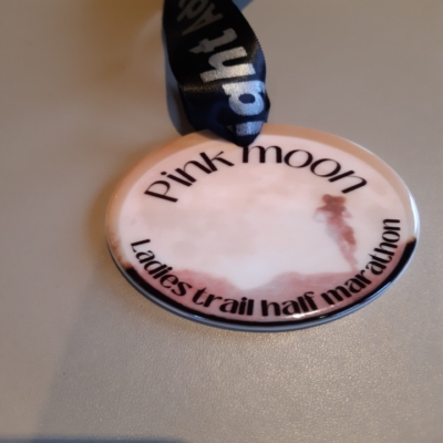 Pink-Moon-half-marathon-medal.jpg
