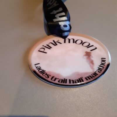 Pink-Moon-half-marathon-medal.jpg