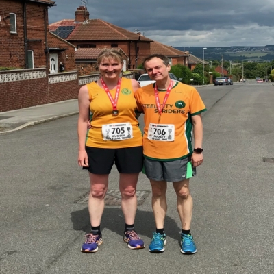 PudseyLegal10k.jpeg