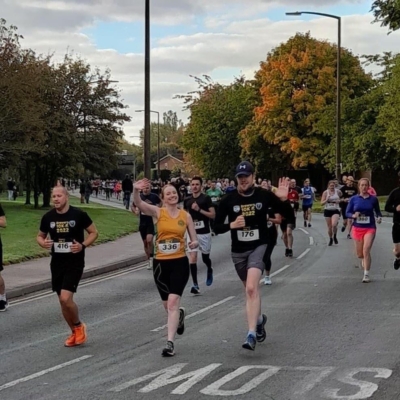 RT-Brewers-10k.jpg