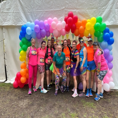 Rainbow-Ladies.jpg