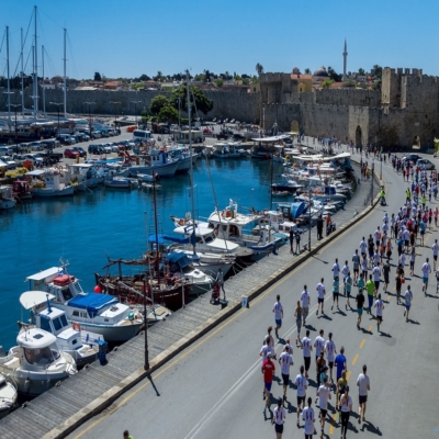 Rhodes-Marathon.jpg