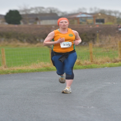RibbleValley10K-1-scaled.jpg