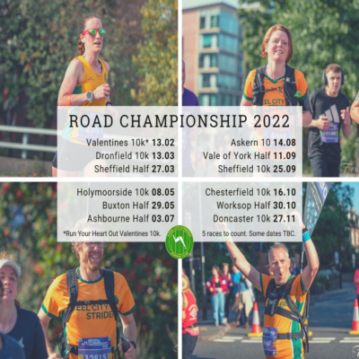 Road-Championship-2022.jpg