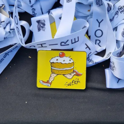 RothwellCakeathon2025_featured.jpg