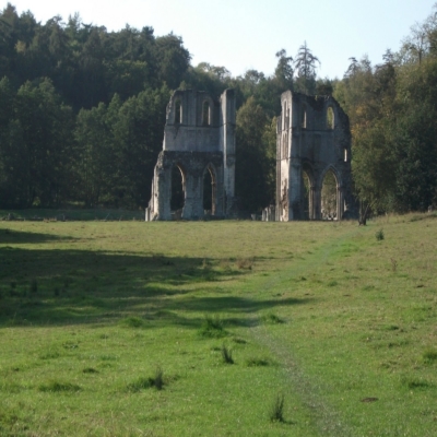 Round-Rotherham-Roche.jpg
