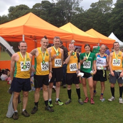 Round-Sheffield-Run_Striders.jpg