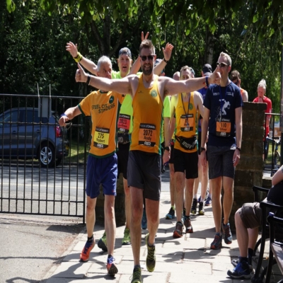 RoundSheffRun_Featured.jpg