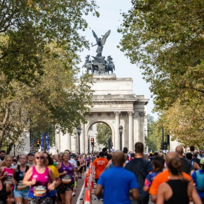 RoyalParksHalf2023_pic02.jpg