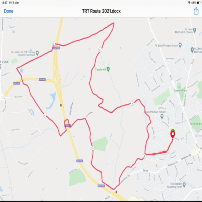Royton-Trail-Route.jpg