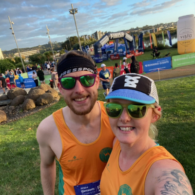 RunAlbany15km_2024_featured.jpg