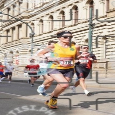 RunCzech-5.jpg