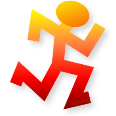Running-Logo.png