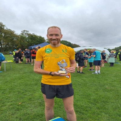 SS-Bournville-10k.jpg