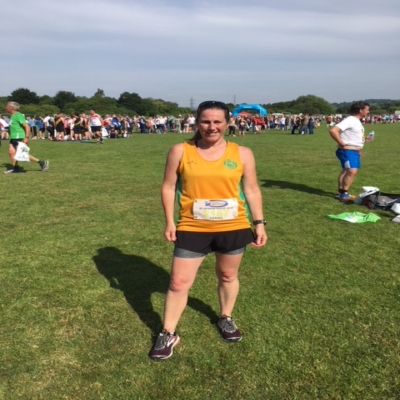Sarah-Uttley-Blaydon.jpg