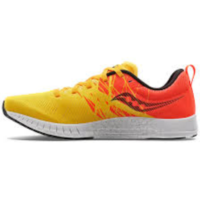Saucony-Fastwitch-9.jpg
