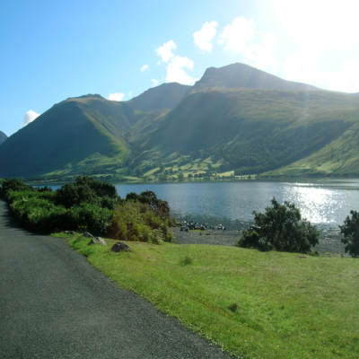 Scafell_Pike.jpg