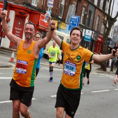 Sheff-Half.jpg