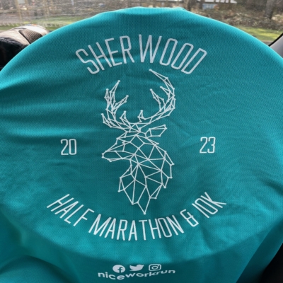 Sherwood-Pines-half.jpeg