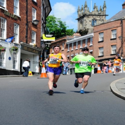 ShrewsburyHalf-135.jpg