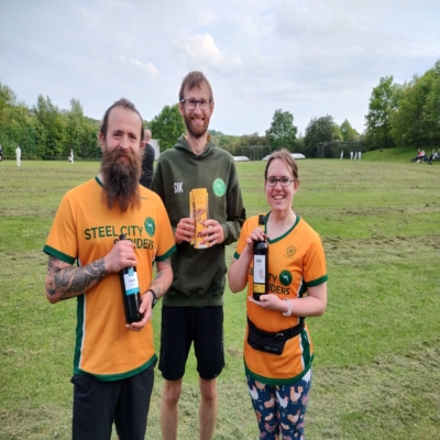 Silkstone-trophies-scaled.jpg