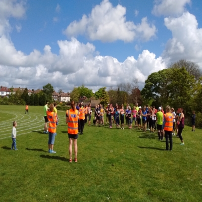 Silverdale-Stampede-pre-race-briefing.jpg