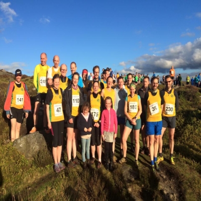 Skyline-2015-Group.jpg