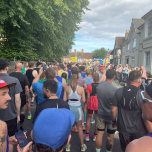 SolihullHalf-Start.jpg