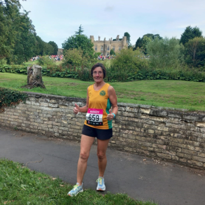 SouthCave10k_2025_featured.jpg