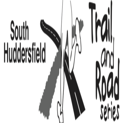 South_Huddersfield_T__R_RIBBON.png
