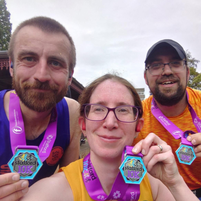 Stafford10k2023_featured.jpg