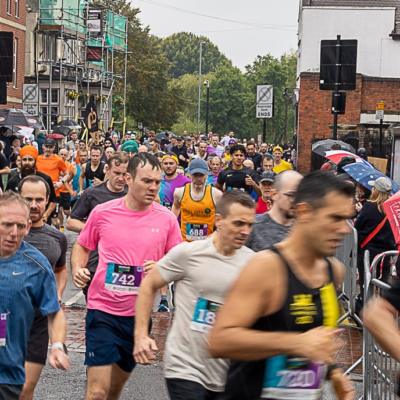 Stafford10k_featured.jpg