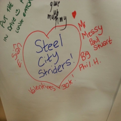 Stamford-30k-Wall-of-Love.jpg