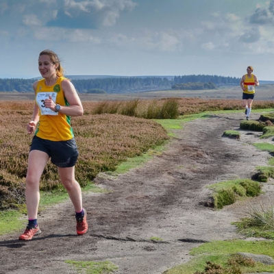 Stanage-Struggle-2014.jpg