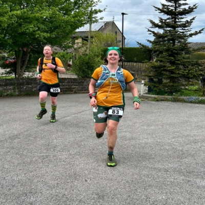 SteelCity30FinishSteveCara.jpg