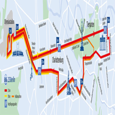 Streckenplan_BIG25_Berlin_130724.jpg
