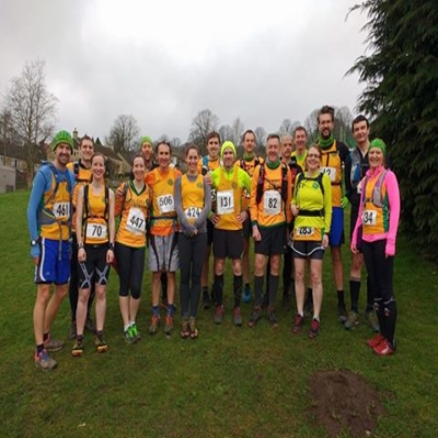 Strider-Grindleford-Group.jpg